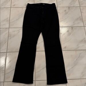 Old Navy Jean - Mid Rise & Boot Cut